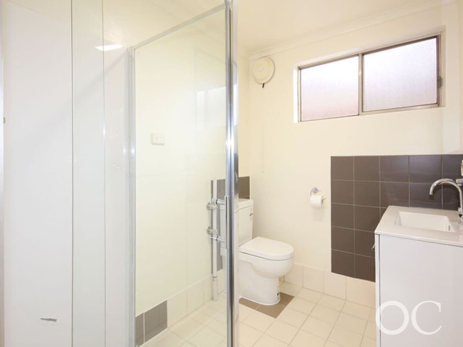 3/64 Ormond Avenue, Daw Park - Thumbnail 7