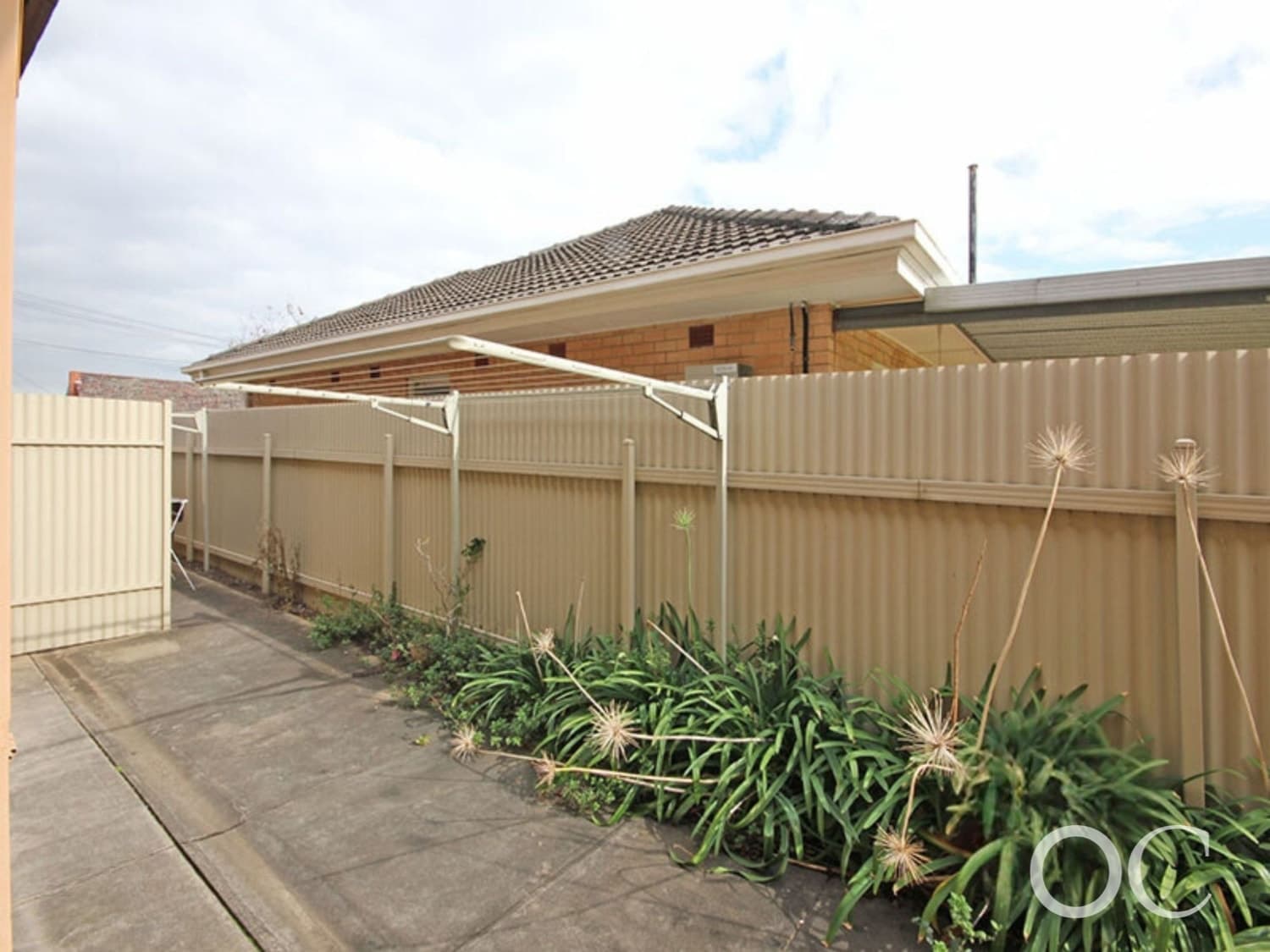3/64 Ormond Avenue, Daw Park - Thumbnail 8