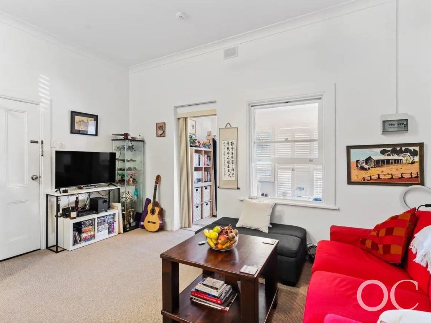 19/14-16 Crozier Road, Victor Harbor - Thumbnail 2