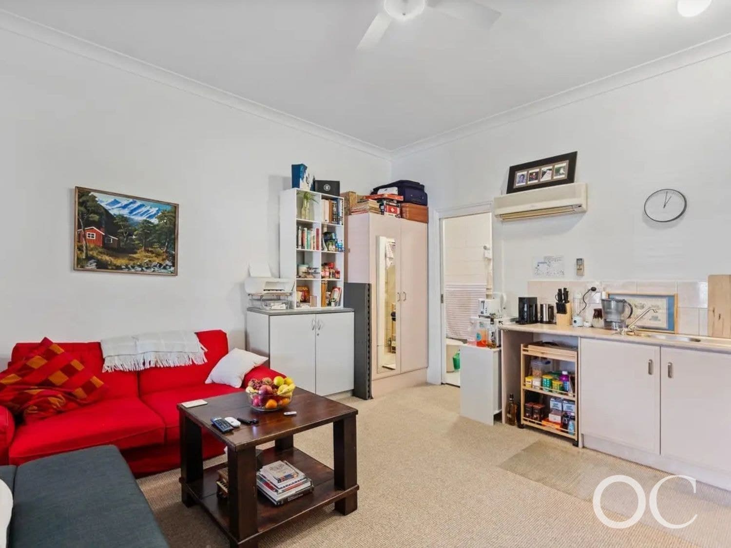 19/14-16 Crozier Road, Victor Harbor - Thumbnail 3