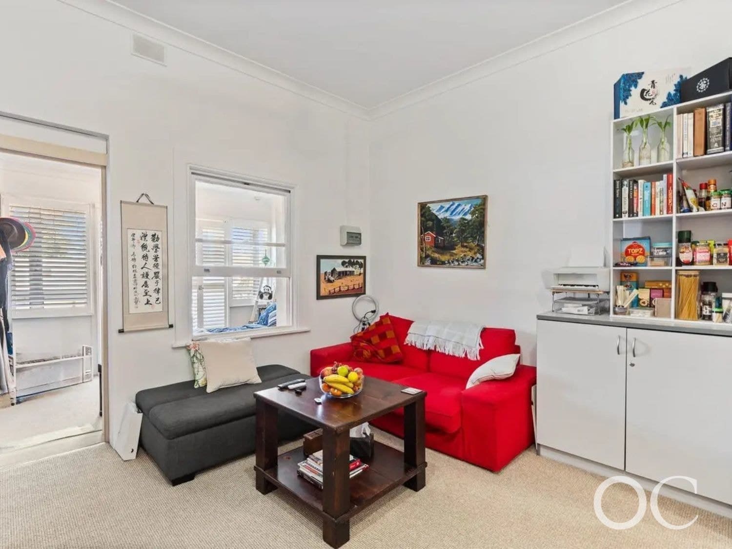 19/14-16 Crozier Road, Victor Harbor - Thumbnail 4
