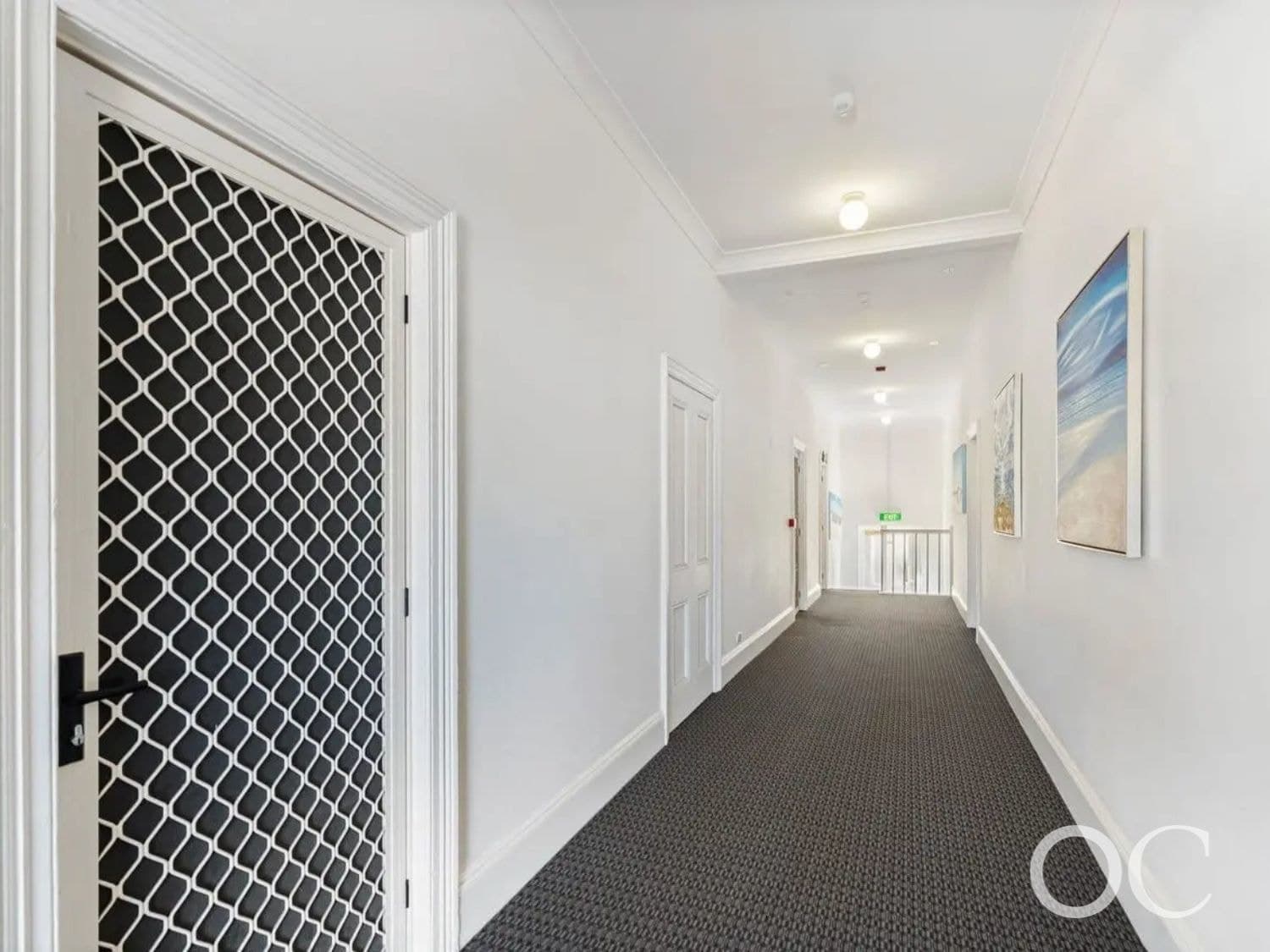 19/14-16 Crozier Road, Victor Harbor - Thumbnail 8