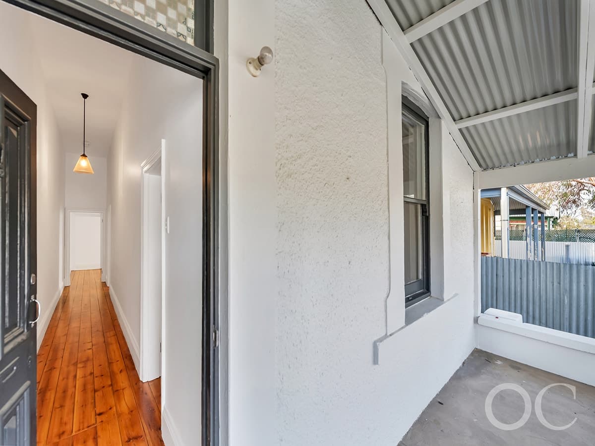 25a Ansell Street, Semaphore - Thumbnail 2