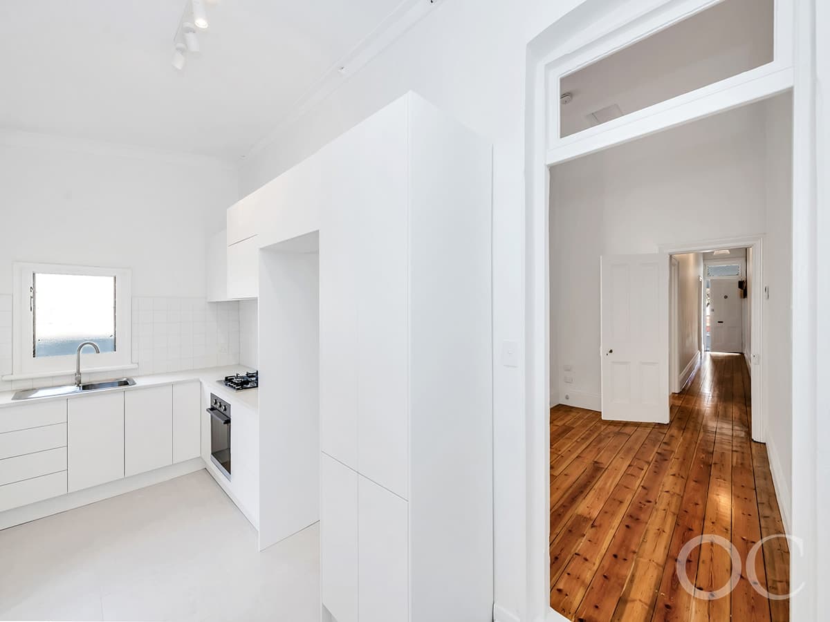 25a Ansell Street, Semaphore - Thumbnail 4