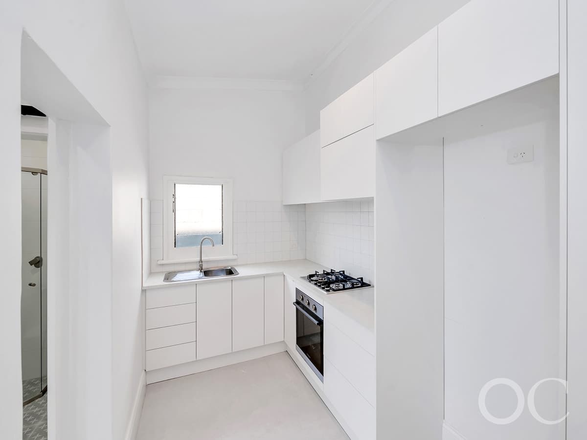25a Ansell Street, Semaphore - Thumbnail 5