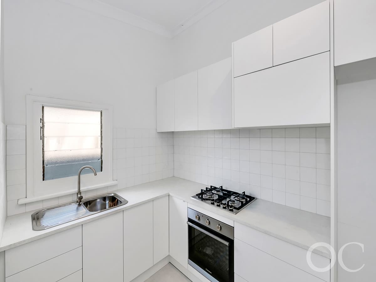 25a Ansell Street, Semaphore - Thumbnail 6
