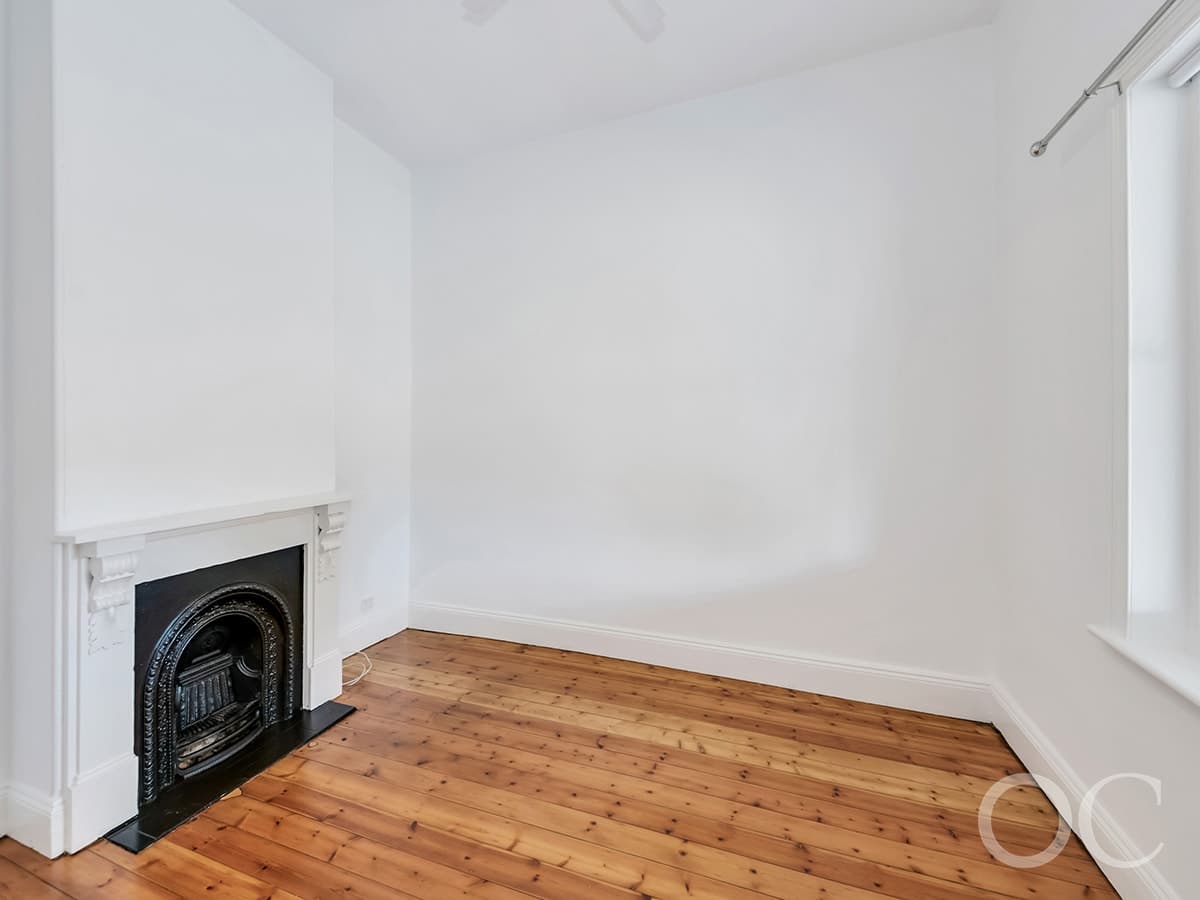25a Ansell Street, Semaphore - Thumbnail 7