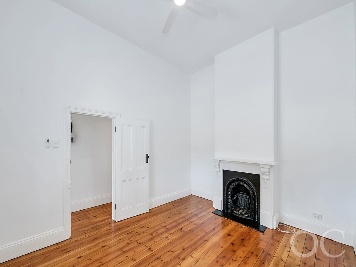 25a Ansell Street, Semaphore - Thumbnail 8
