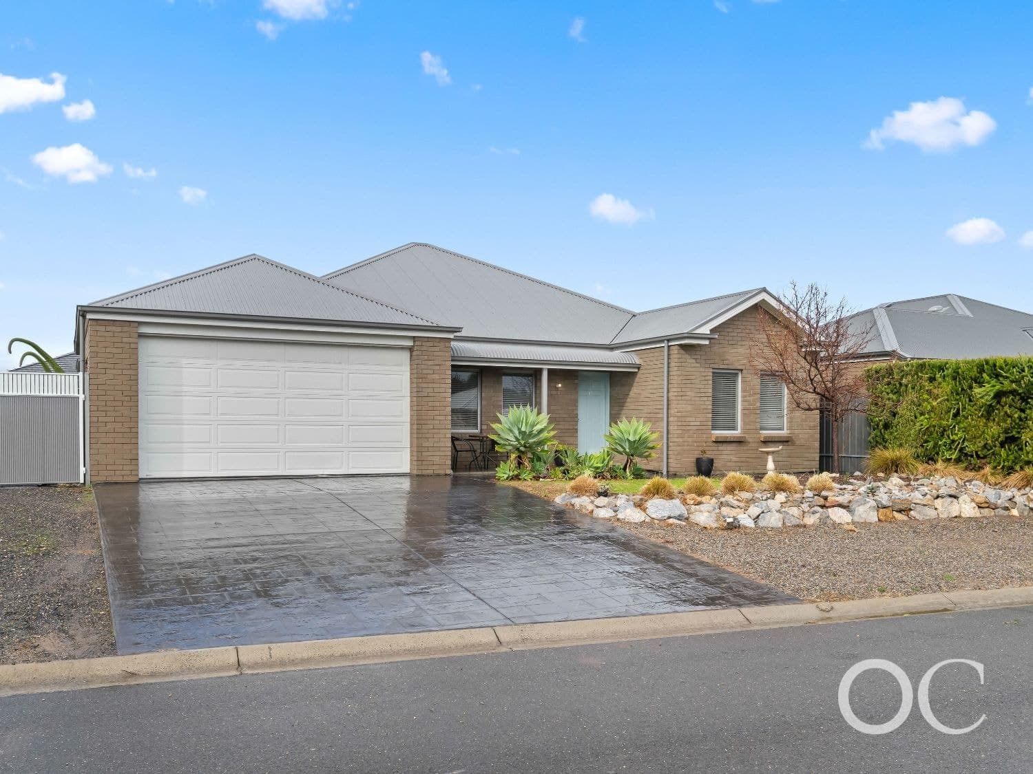 10 Ulonga Court, Normanville - Image 1