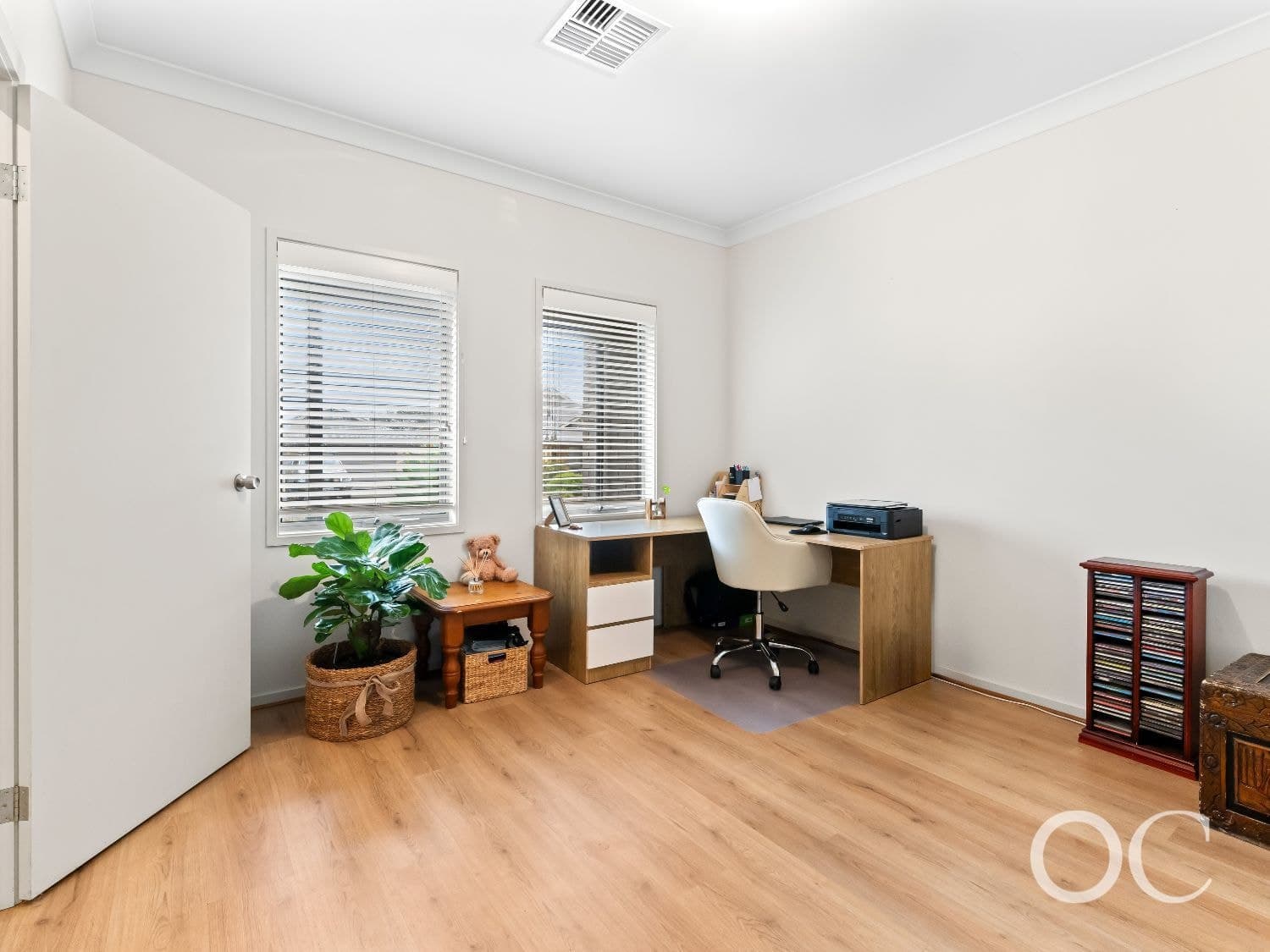 10 Ulonga Court, Normanville - Thumbnail 3