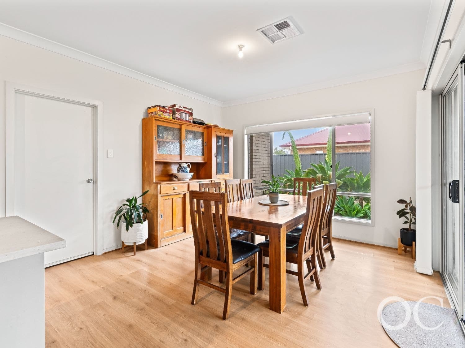 10 Ulonga Court, Normanville - Thumbnail 5