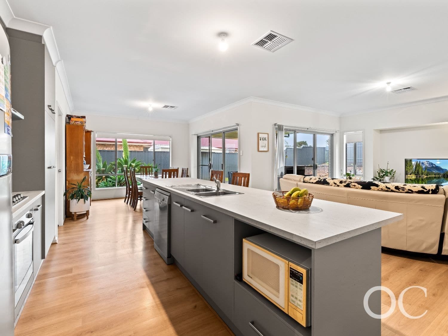 10 Ulonga Court, Normanville - Thumbnail 7