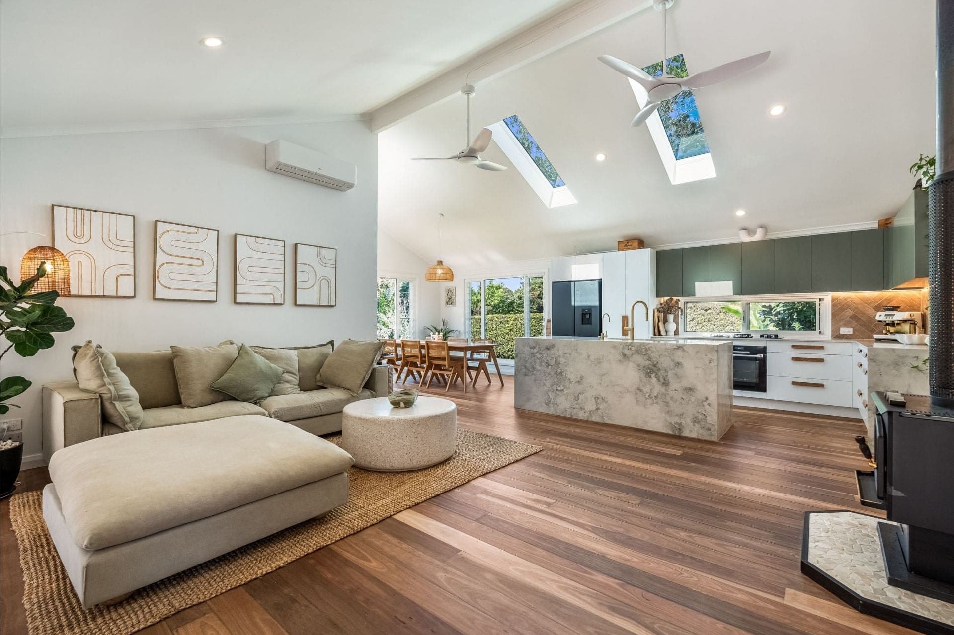 9 Rifle Range Road Bangalow NSW, Bangalow - Image 1