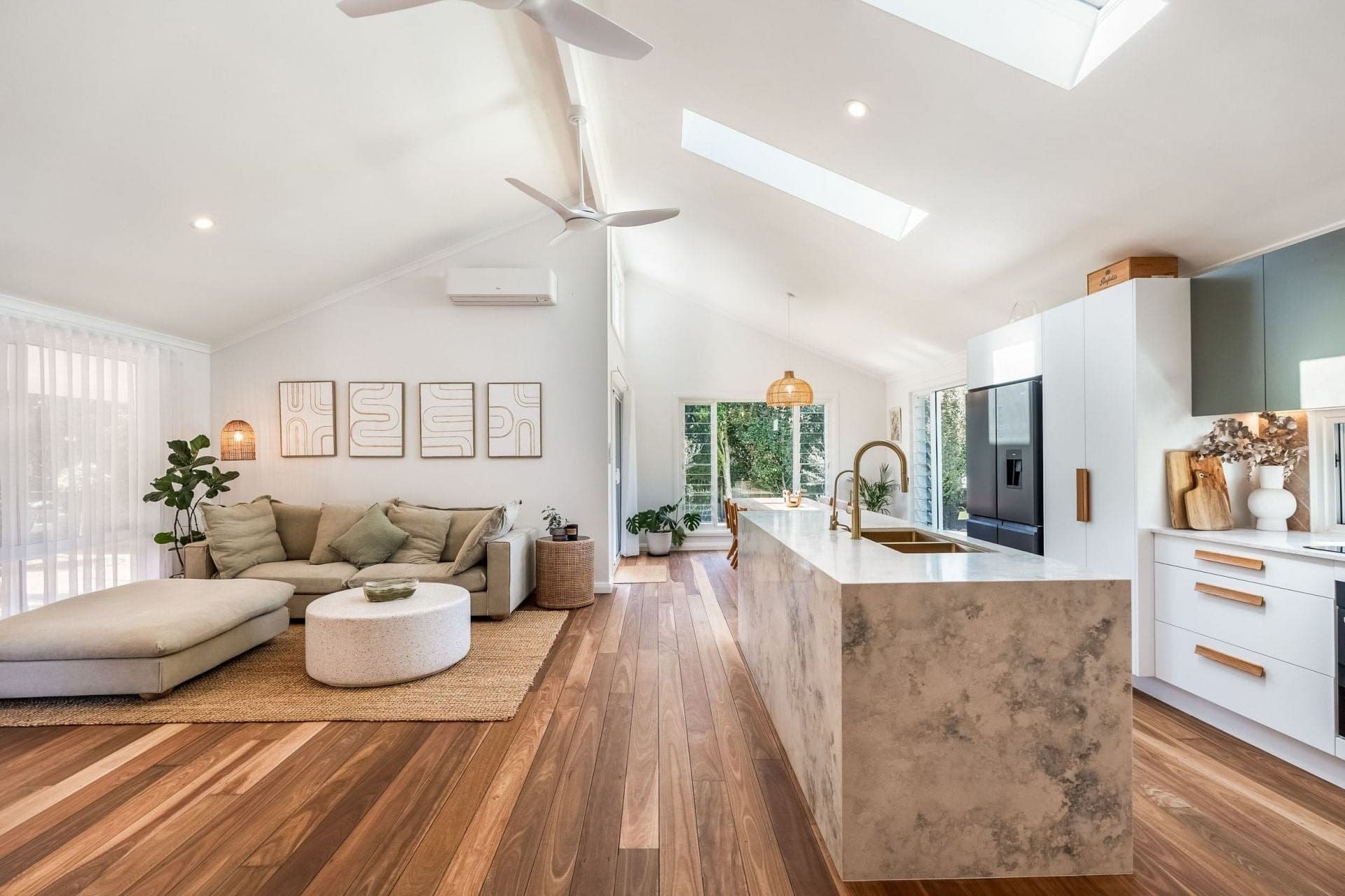 9 Rifle Range Road Bangalow NSW, Bangalow - Thumbnail 2