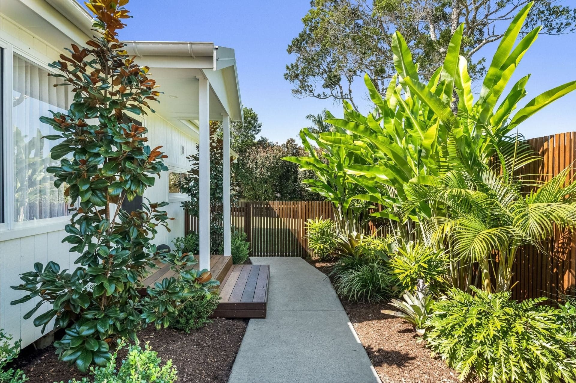 9 Rifle Range Road Bangalow NSW, Bangalow - Thumbnail 4