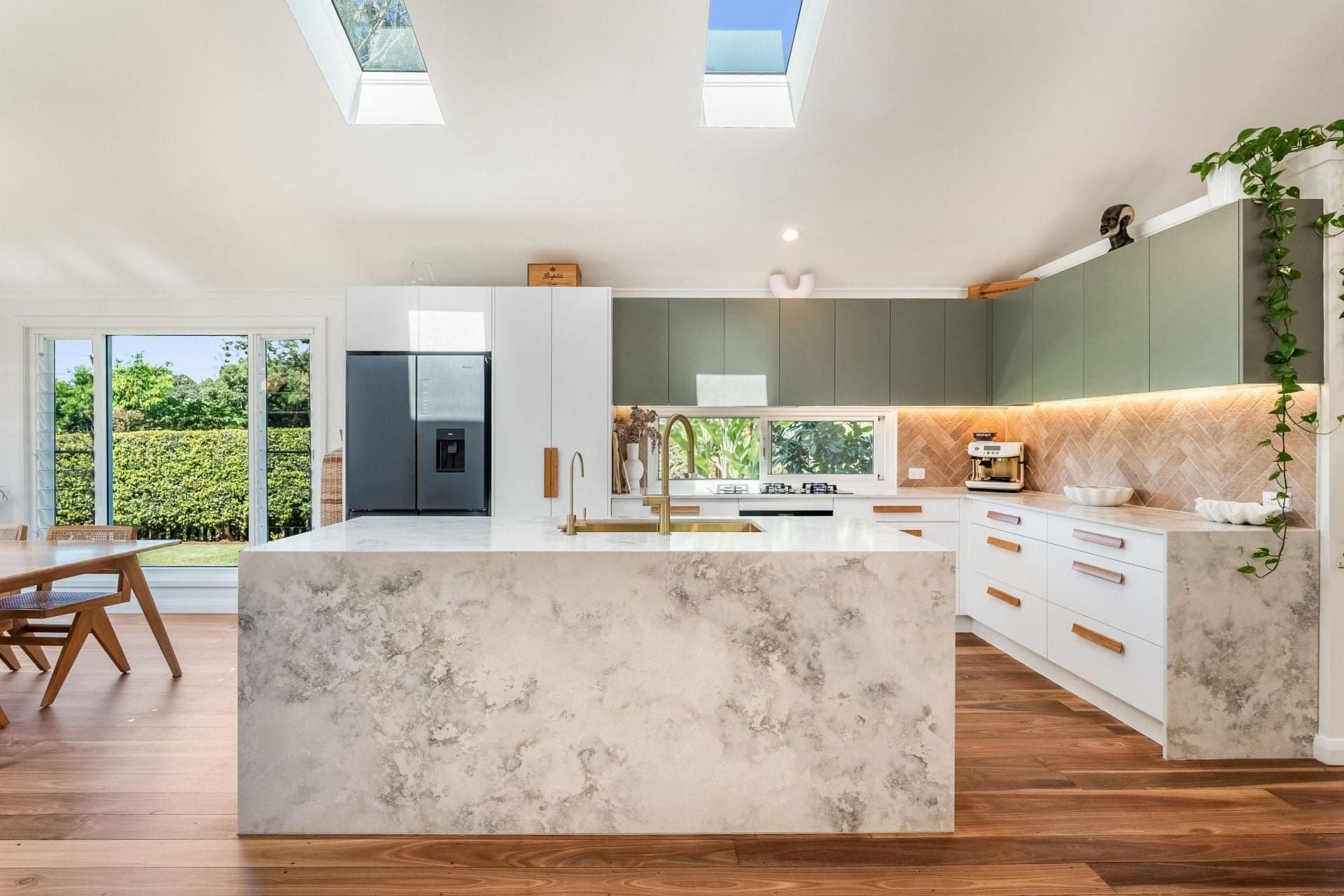 9 Rifle Range Road Bangalow NSW, Bangalow - Thumbnail 5