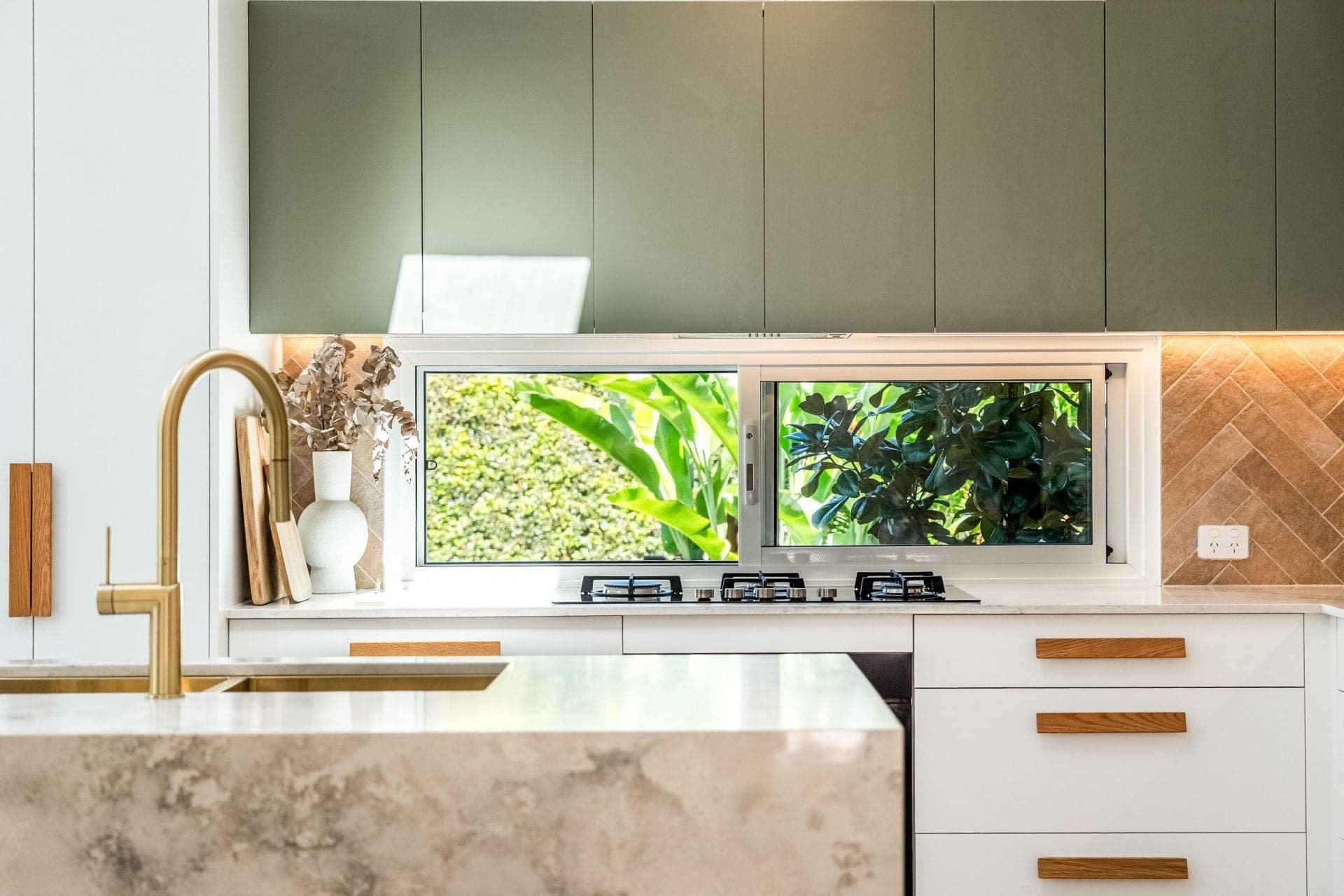 9 Rifle Range Road Bangalow NSW, Bangalow - Thumbnail 7