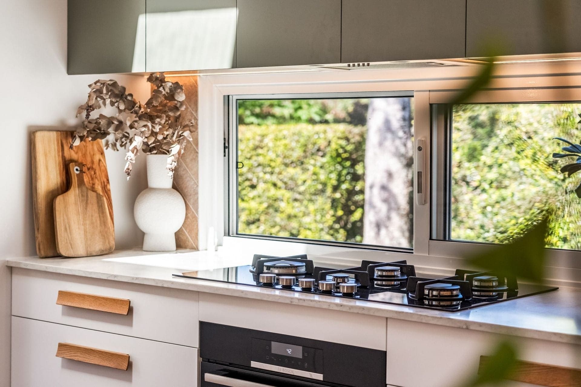 9 Rifle Range Road Bangalow NSW, Bangalow - Thumbnail 8