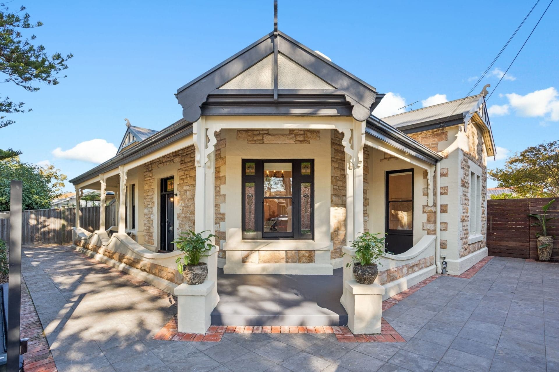 22 Union Street Semaphore SA, Semaphore - Thumbnail 2