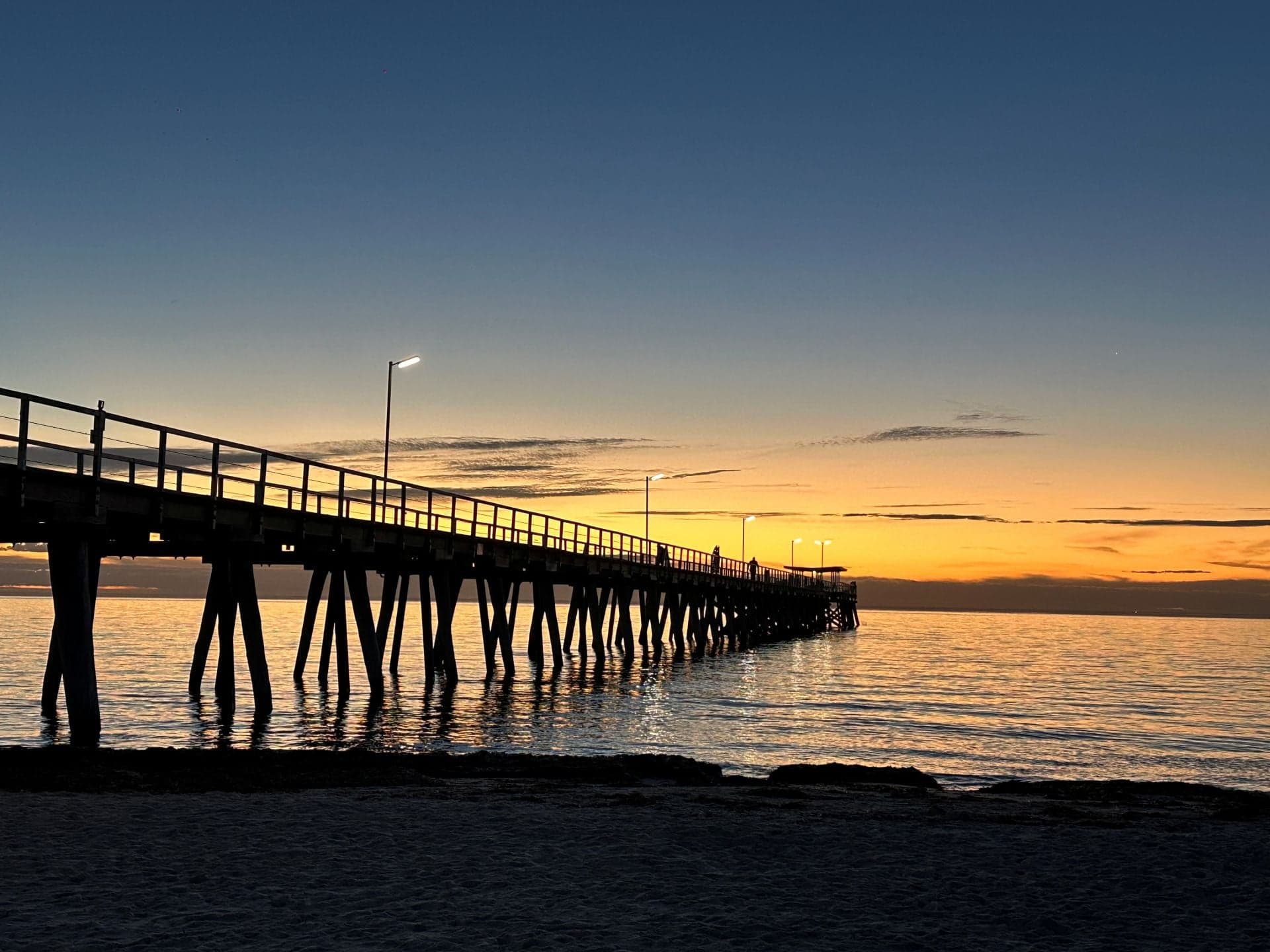22 Union Street Semaphore SA, Semaphore - Thumbnail 3