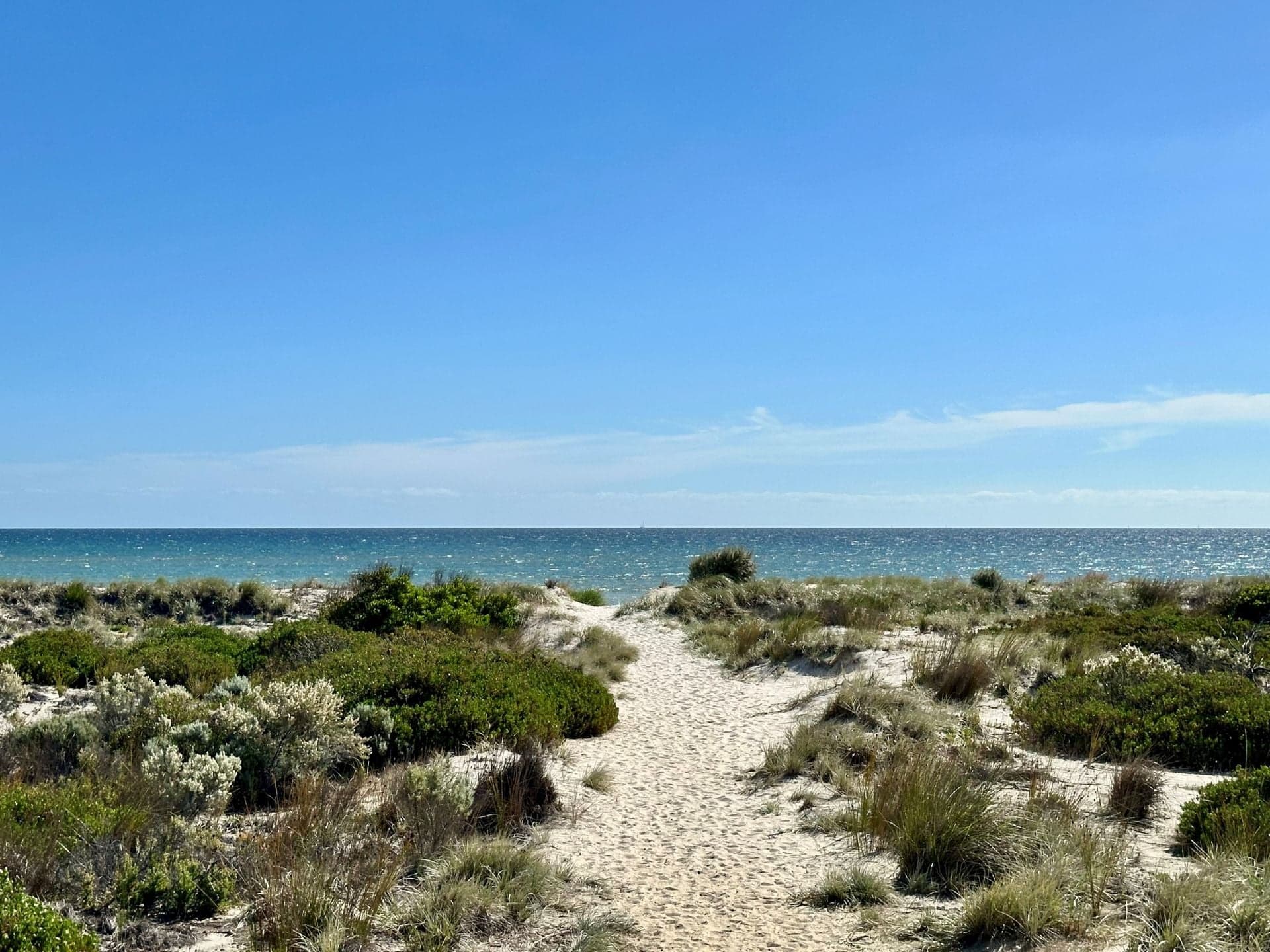 22 Union Street Semaphore SA, Semaphore - Thumbnail 4
