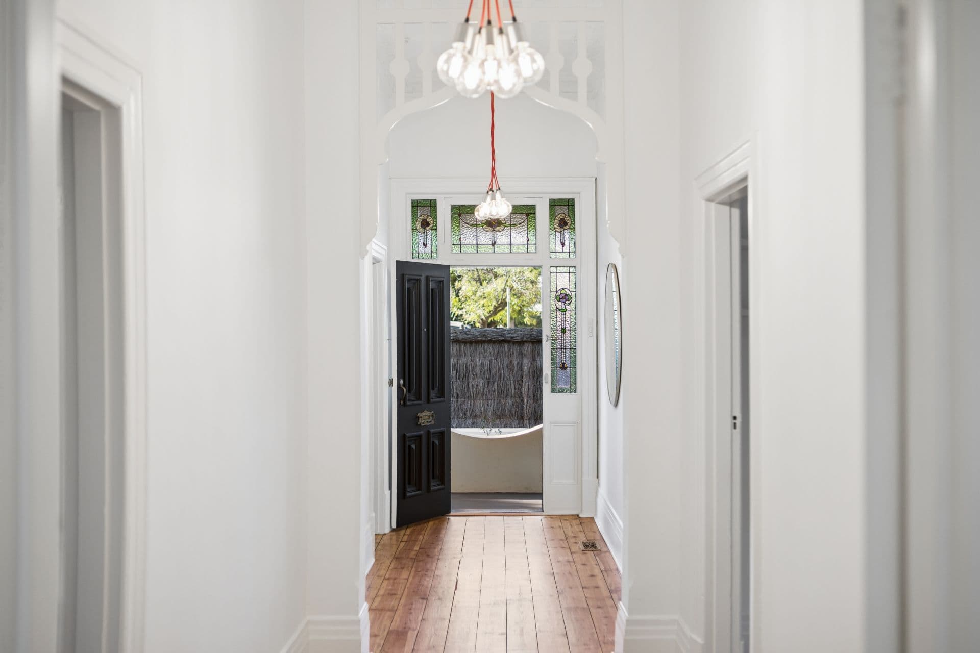 22 Union Street Semaphore SA, Semaphore - Thumbnail 5