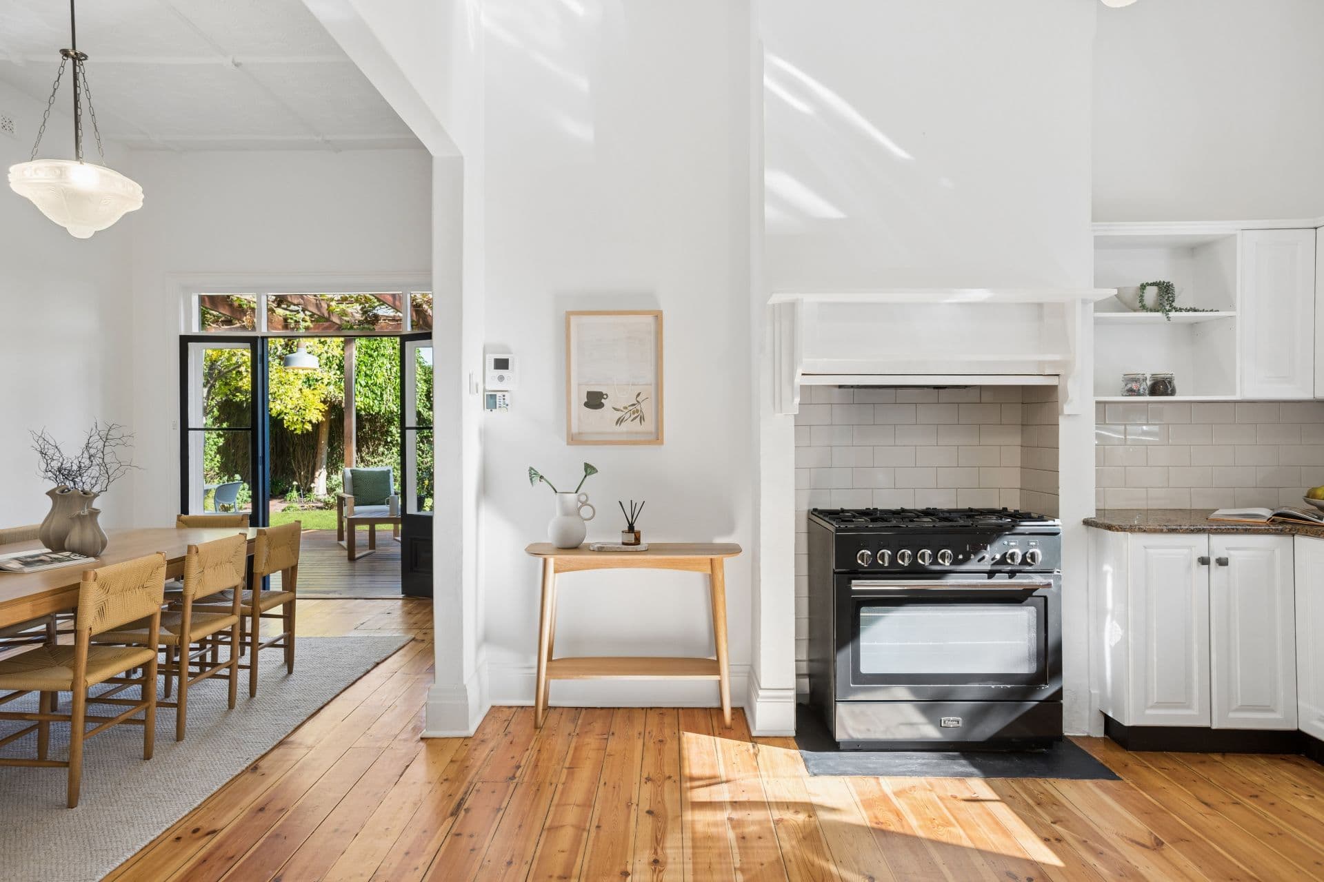 22 Union Street Semaphore SA, Semaphore - Thumbnail 6