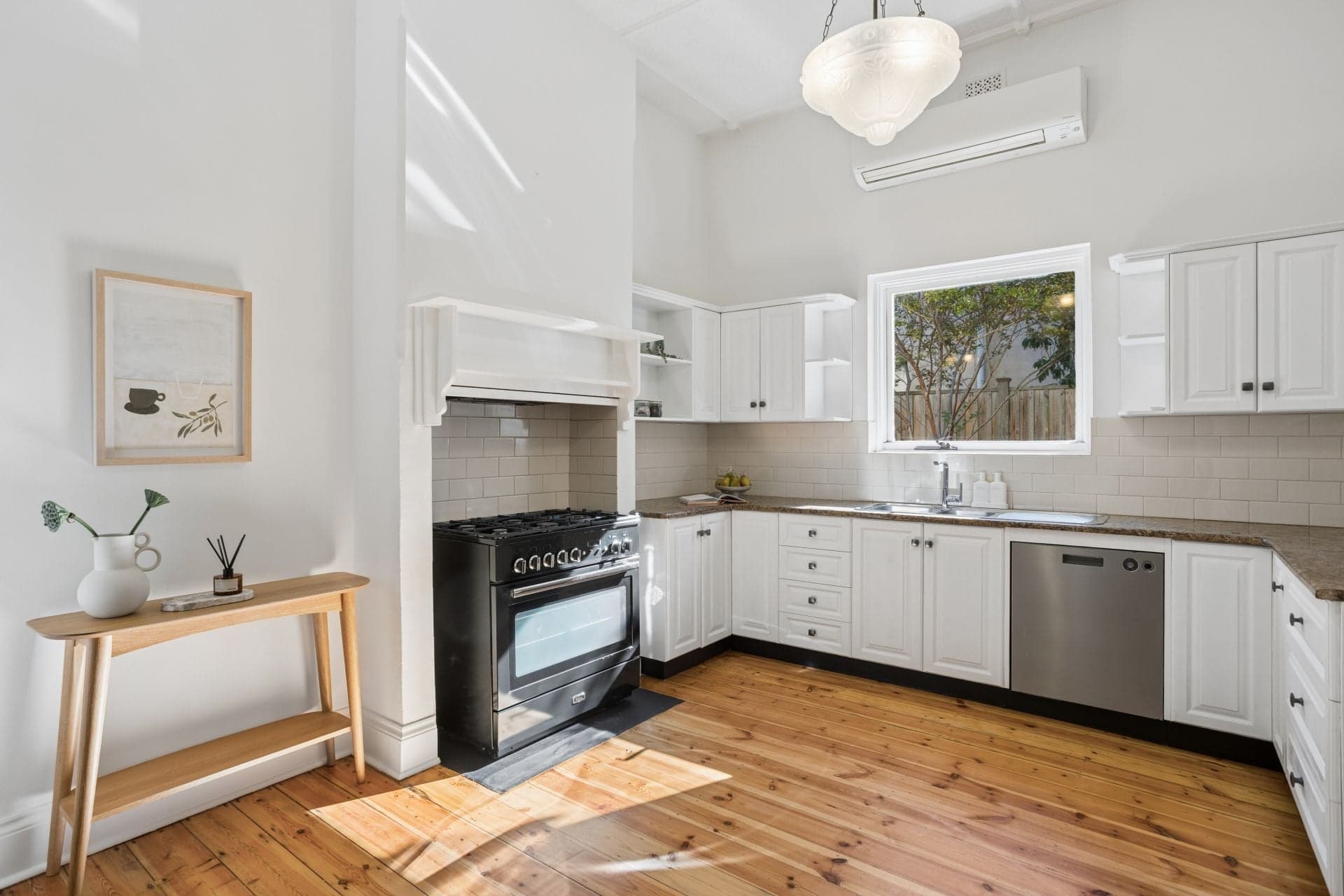22 Union Street Semaphore SA, Semaphore - Thumbnail 7