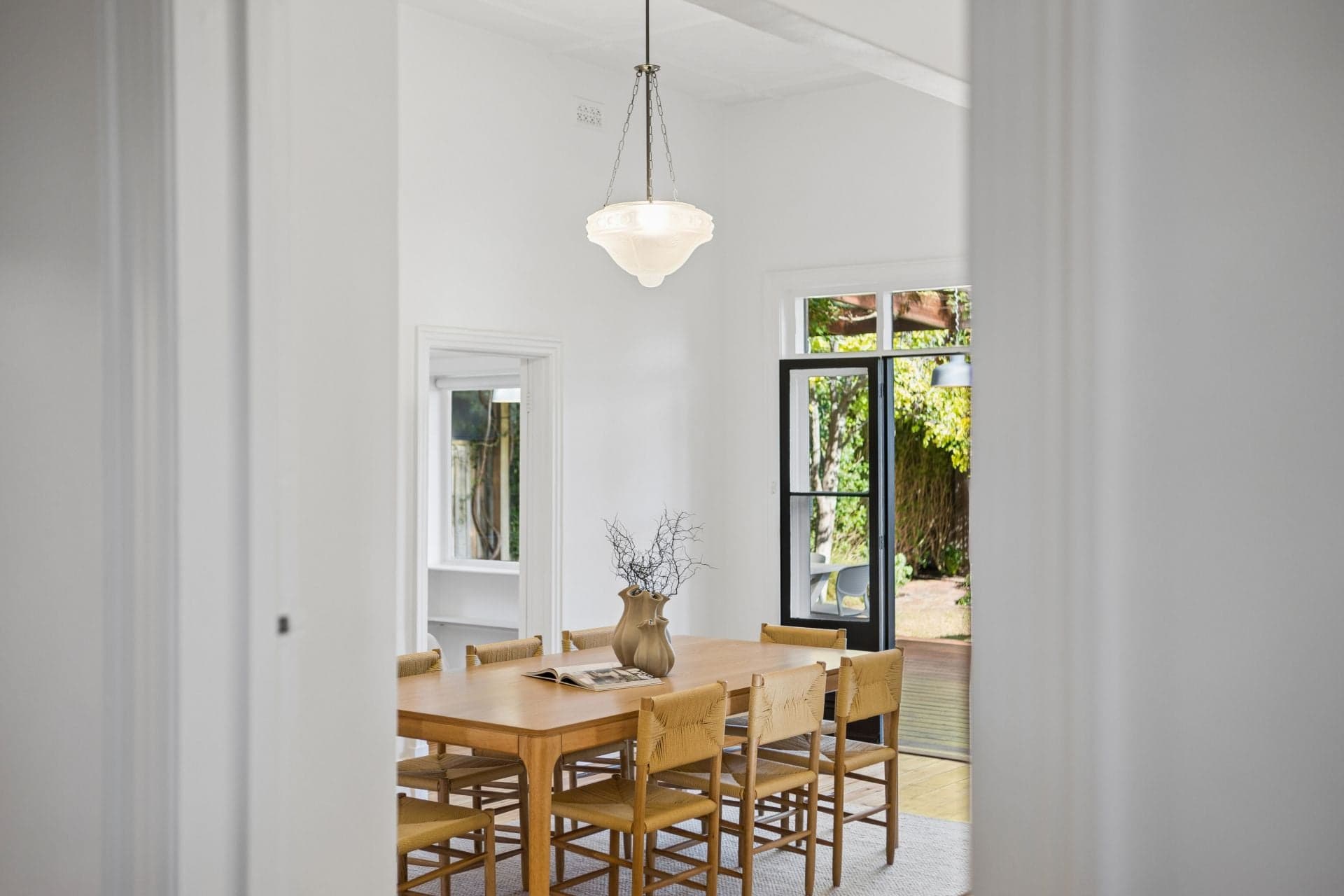 22 Union Street Semaphore SA, Semaphore - Thumbnail 8