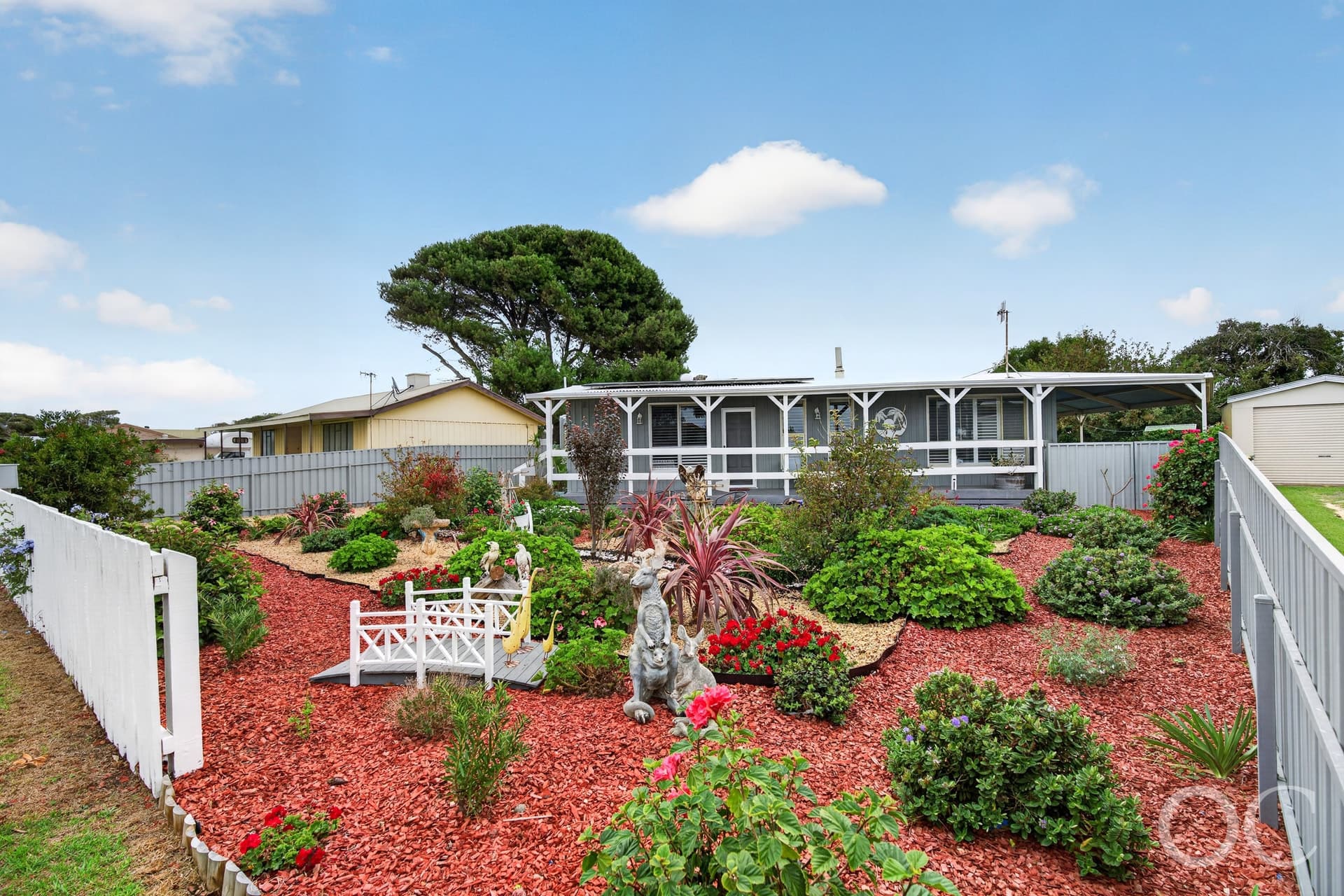54 Kessell Road, Goolwa - Image 1