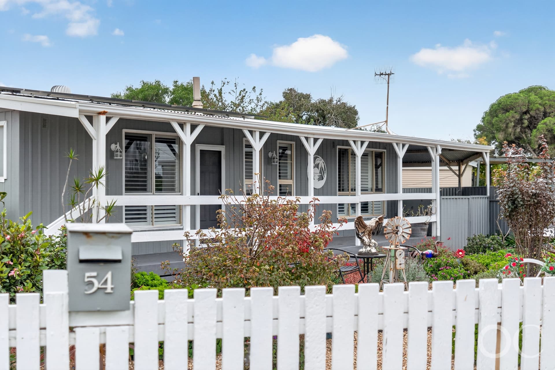 54 Kessell Road, Goolwa - Thumbnail 2