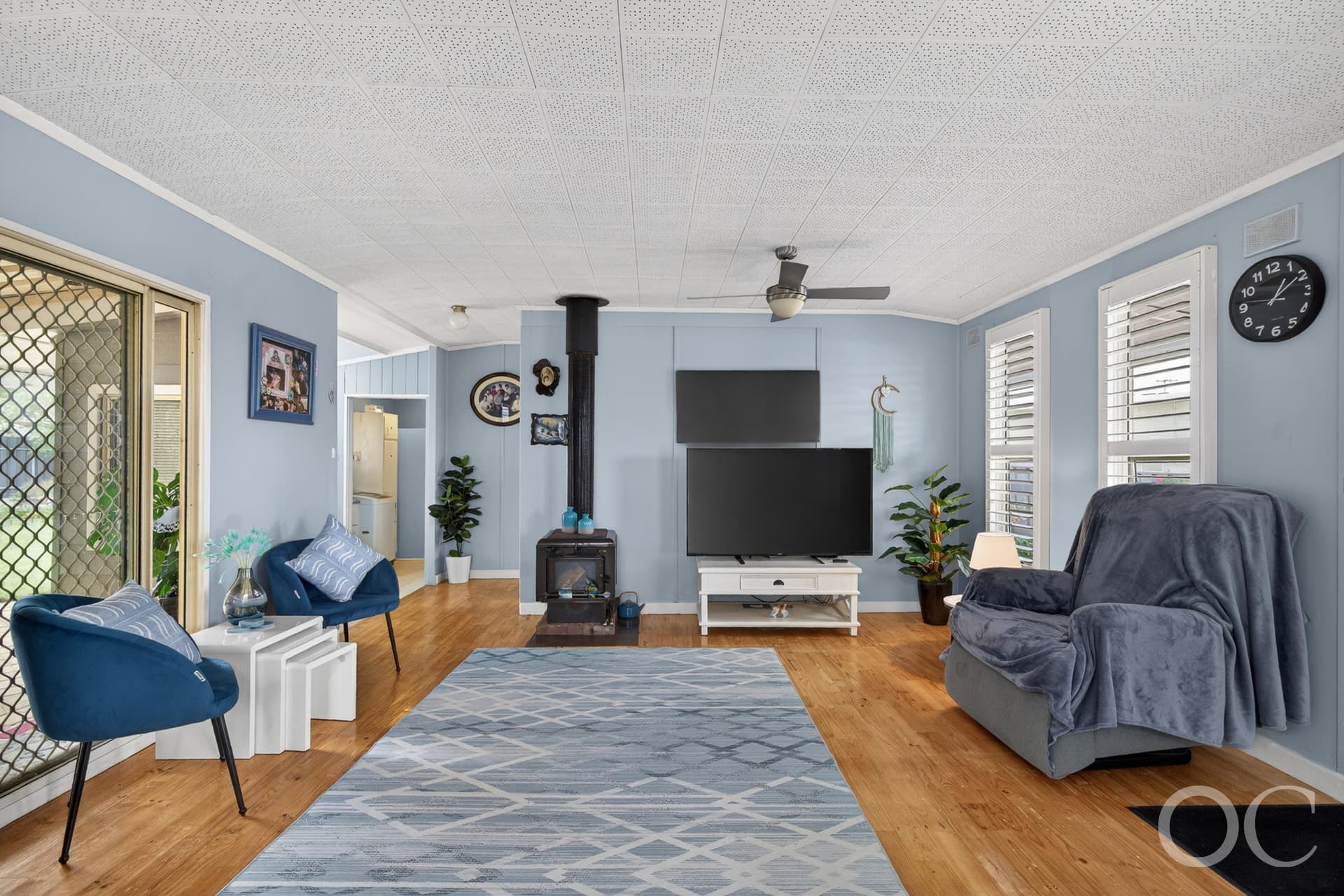 54 Kessell Road, Goolwa - Thumbnail 3