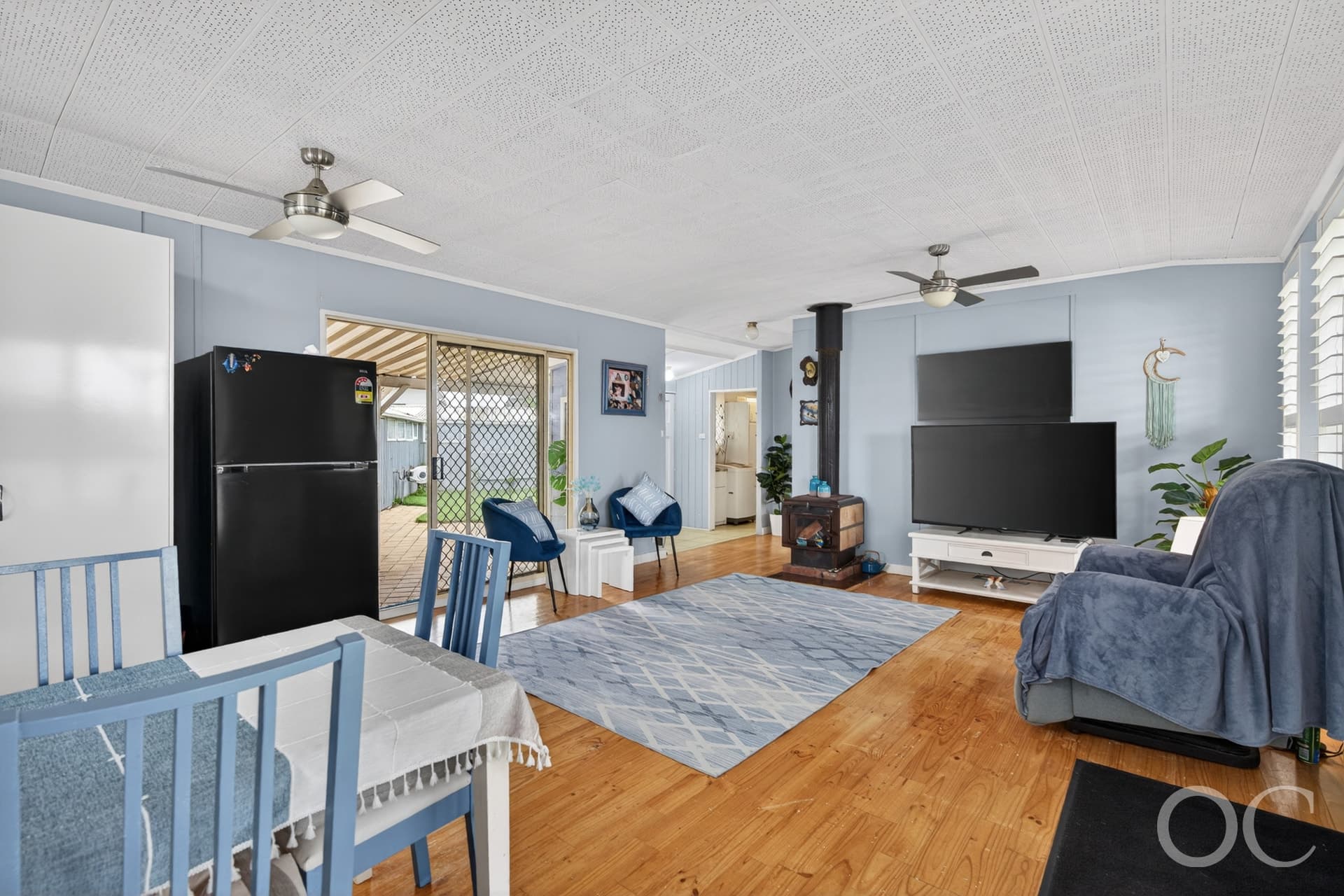 54 Kessell Road, Goolwa - Thumbnail 4