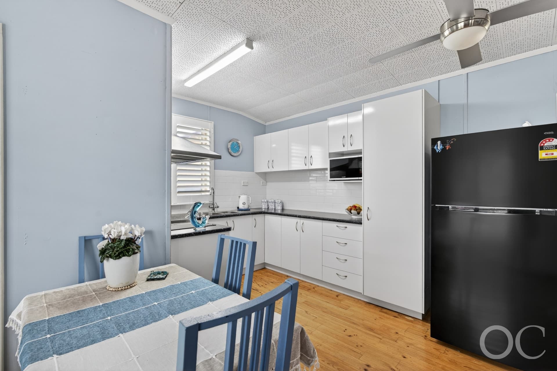 54 Kessell Road, Goolwa - Thumbnail 6