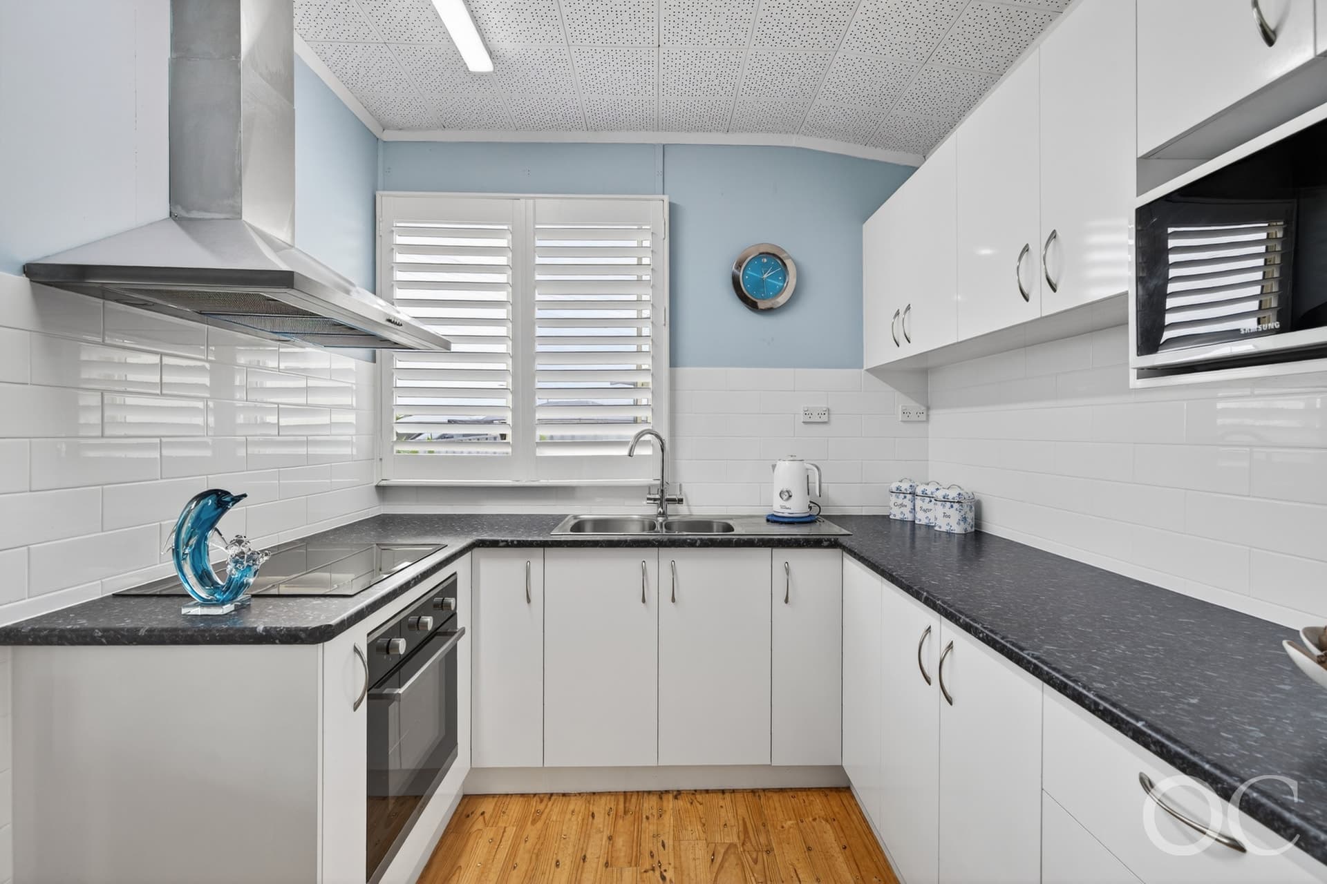 54 Kessell Road, Goolwa - Thumbnail 7