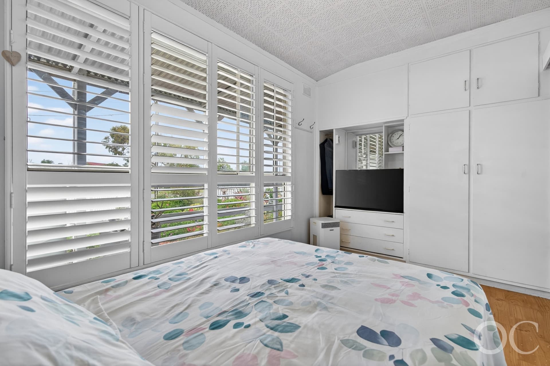 54 Kessell Road, Goolwa - Thumbnail 8