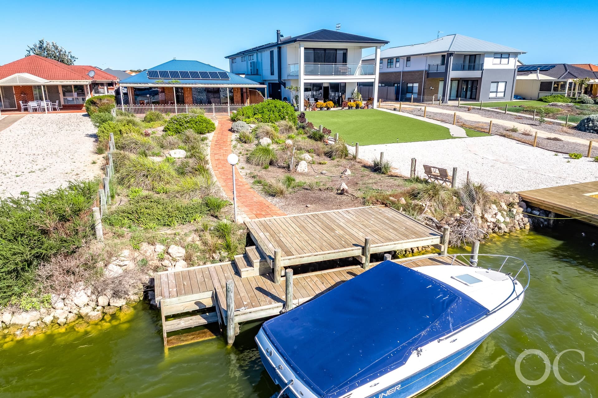 38 Wentworth Parade, Hindmarsh Island - Thumbnail 2