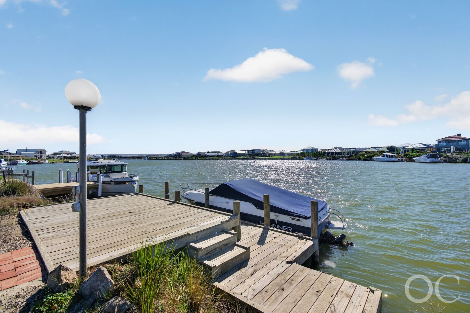 38 Wentworth Parade, Hindmarsh Island - Thumbnail 3