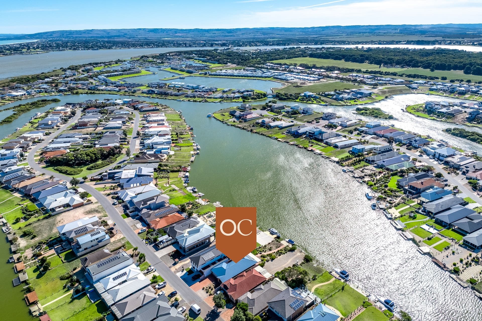 38 Wentworth Parade, Hindmarsh Island - Thumbnail 4