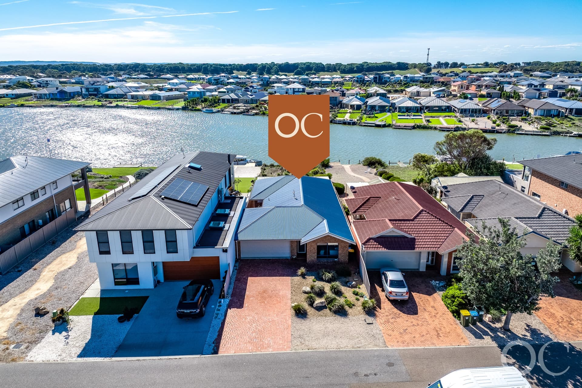 38 Wentworth Parade, Hindmarsh Island - Thumbnail 5