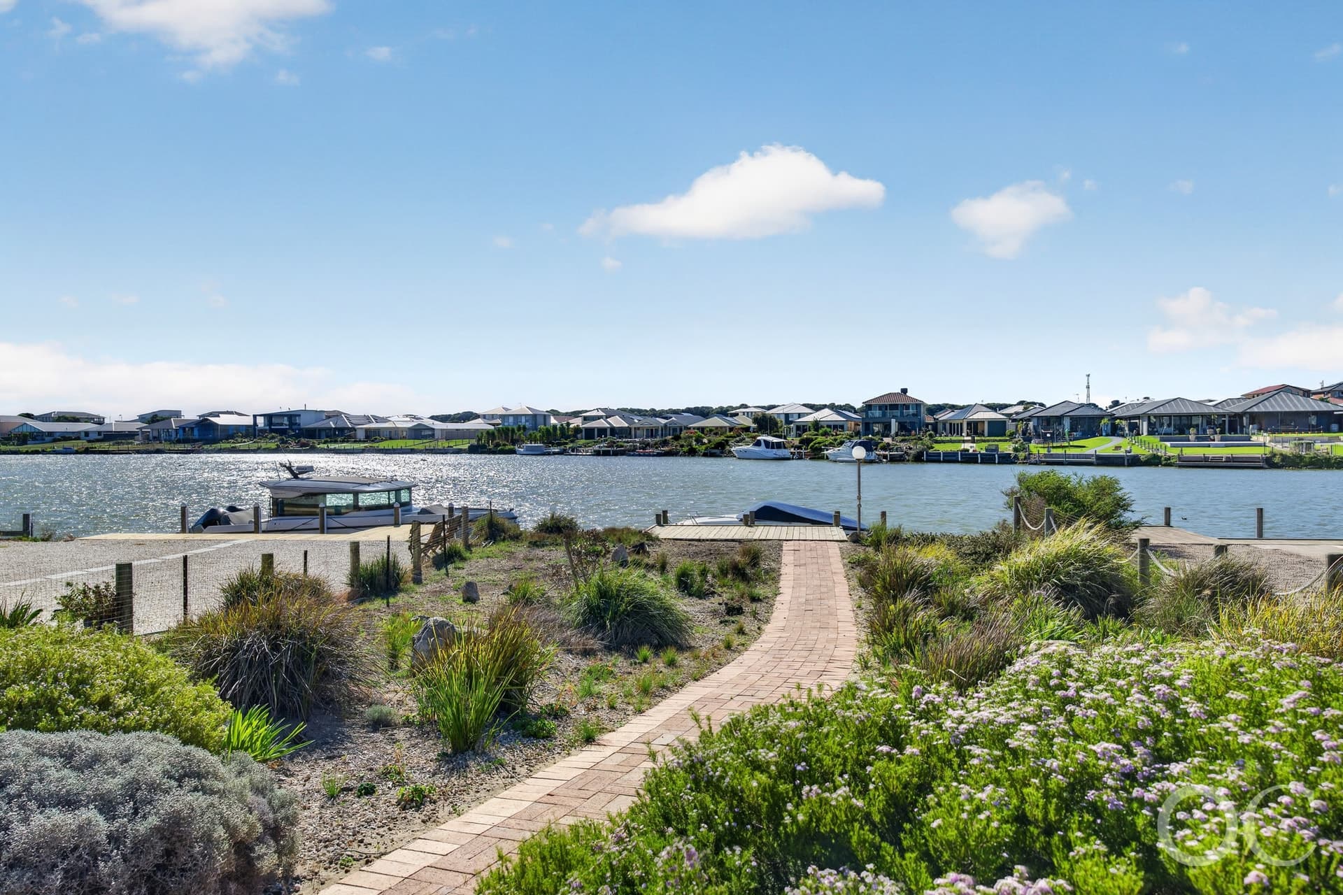 38 Wentworth Parade, Hindmarsh Island - Thumbnail 6