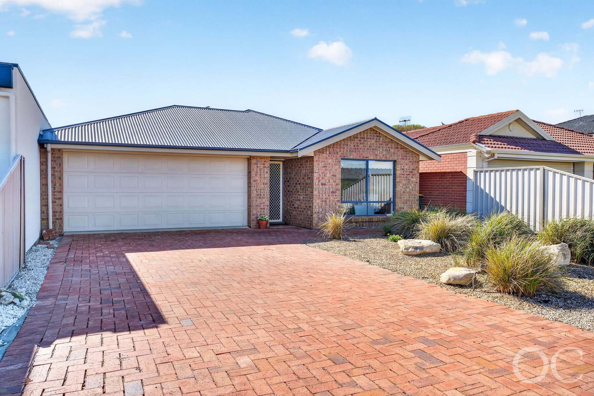 38 Wentworth Parade, Hindmarsh Island - Thumbnail 7