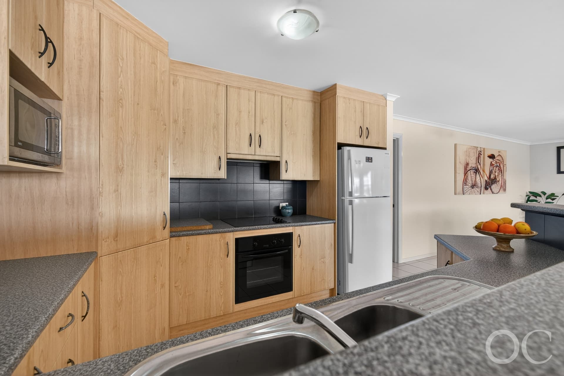 38 Wentworth Parade, Hindmarsh Island - Thumbnail 8