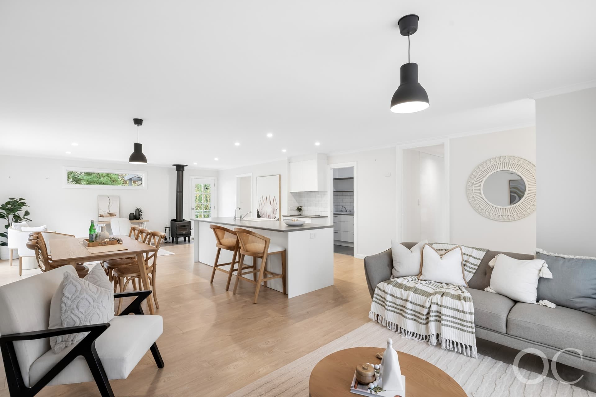 14 Pioneer Street, Littlehampton - Image 1