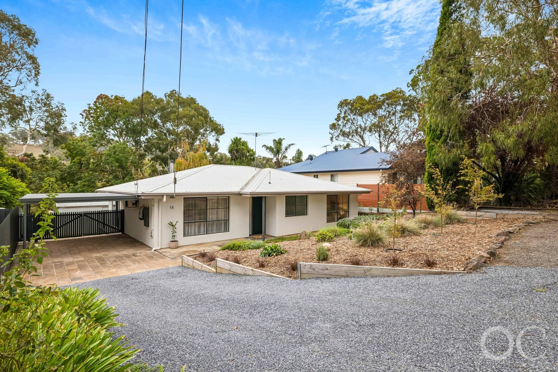 14 Pioneer Street, Littlehampton - Thumbnail 2