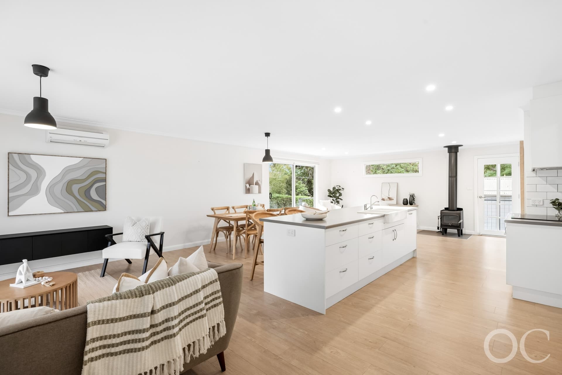 14 Pioneer Street, Littlehampton - Thumbnail 6