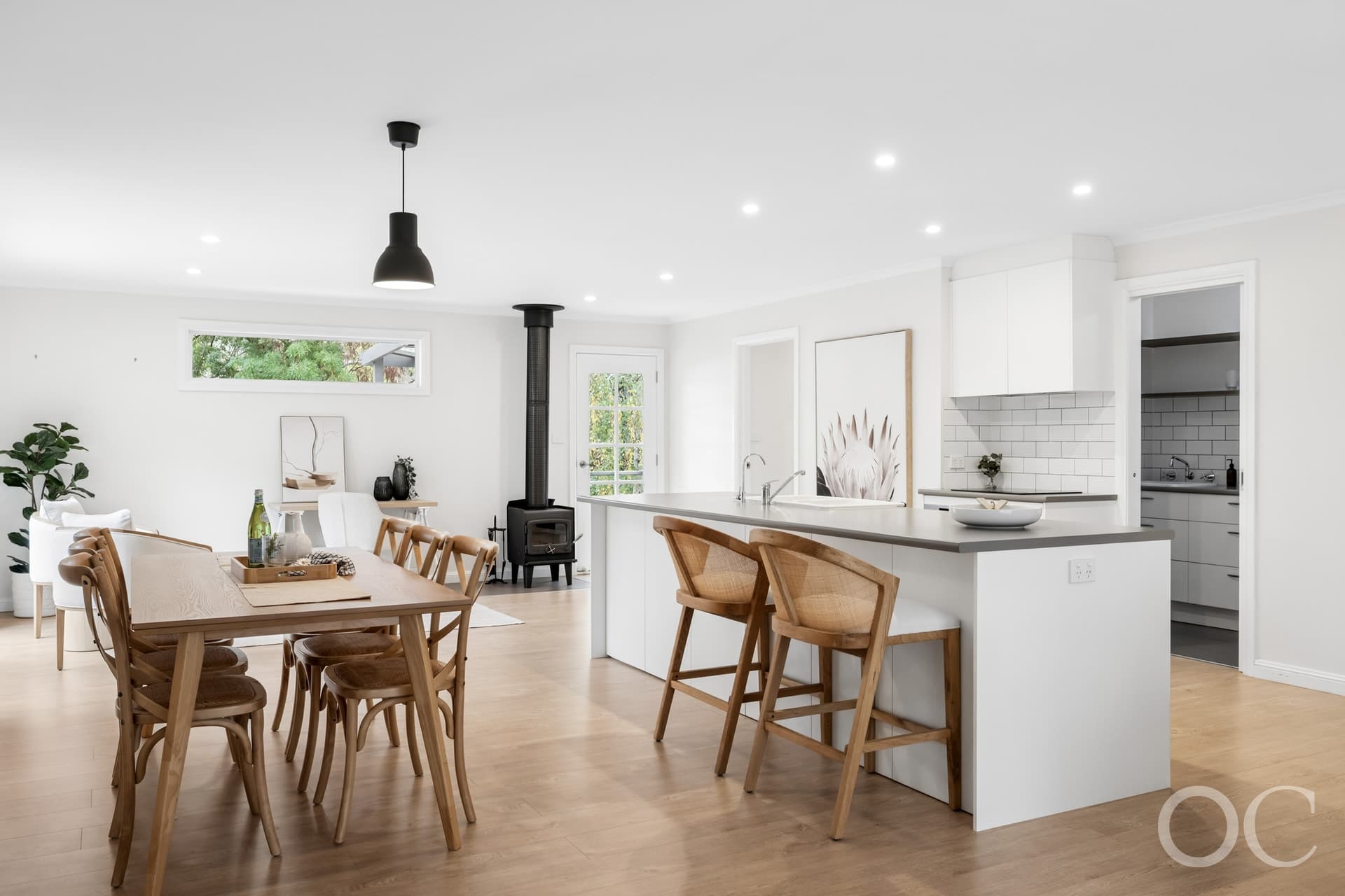 14 Pioneer Street, Littlehampton - Thumbnail 7