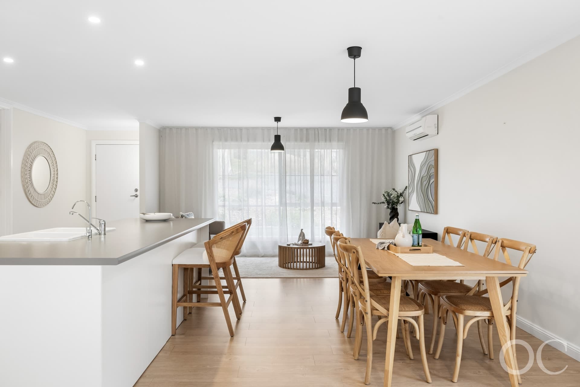 14 Pioneer Street, Littlehampton - Thumbnail 8