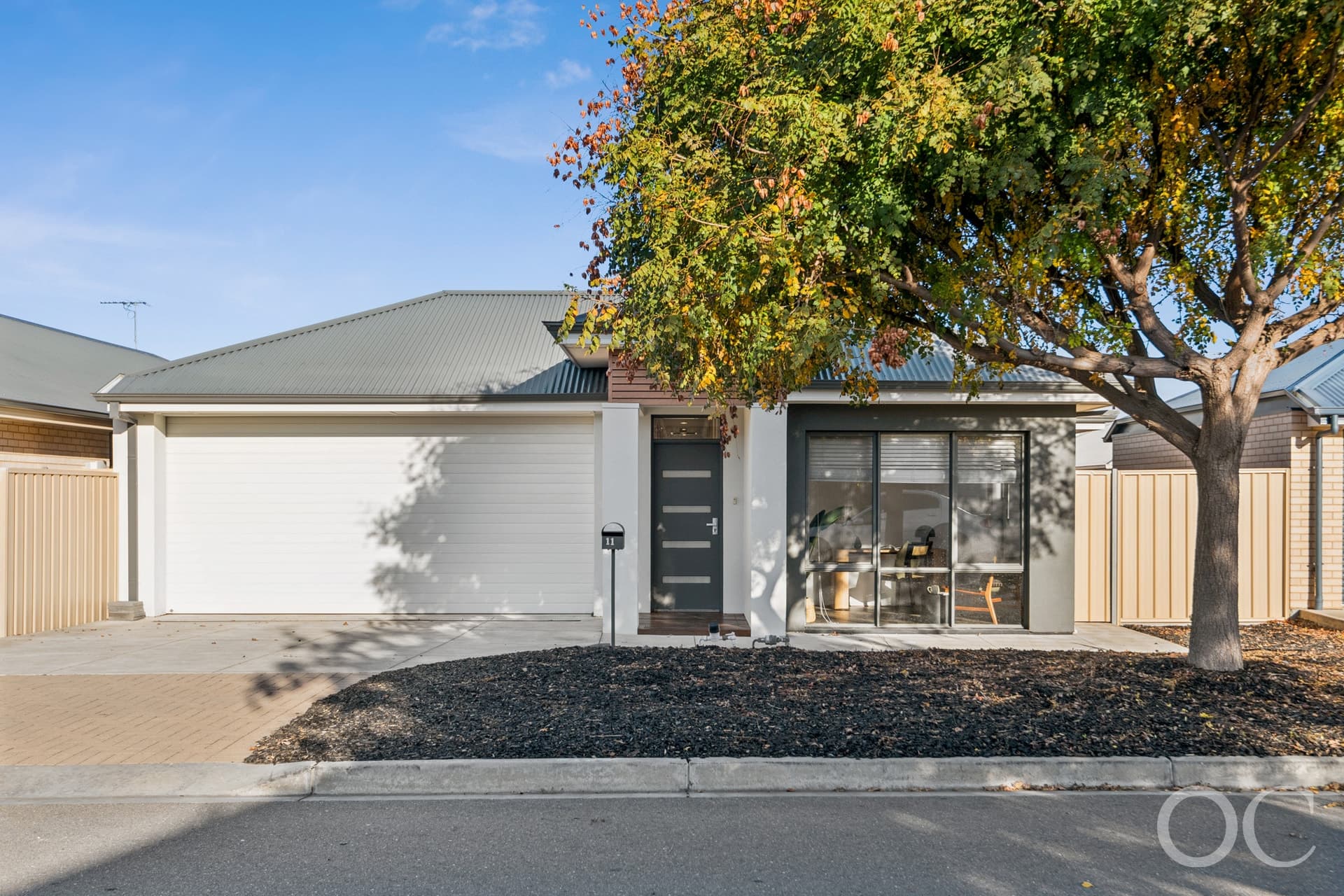 11 Durham Street, Seaford Meadows - Image 1