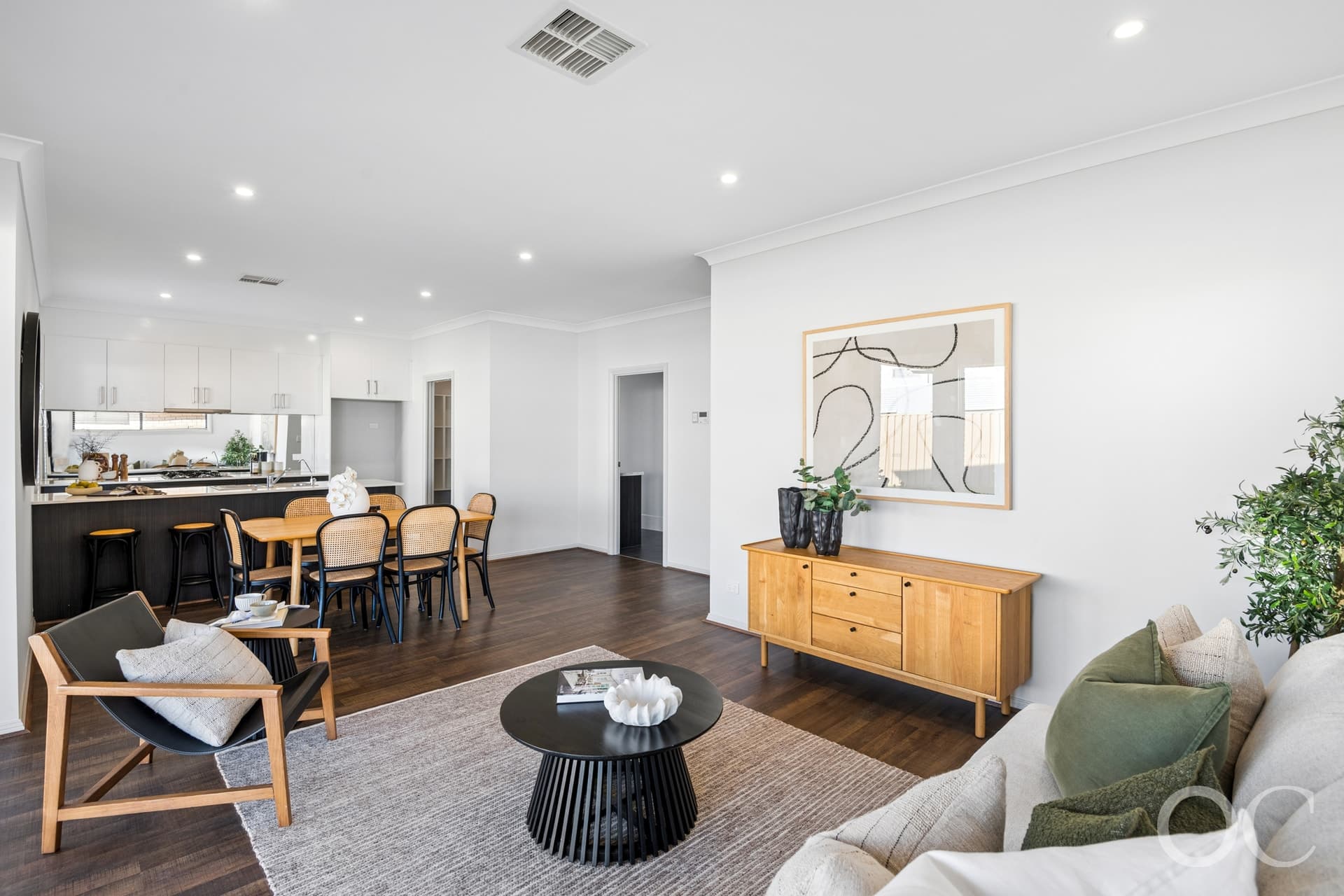 11 Durham Street, Seaford Meadows - Thumbnail 2
